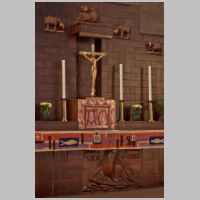 Basel, Antoniuskirche, Foto Ikiwaner, Wikipedia,3.jpg